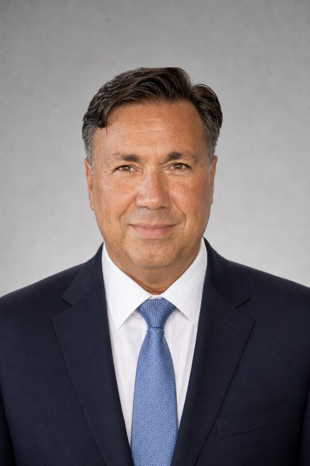 Udo Masrouki